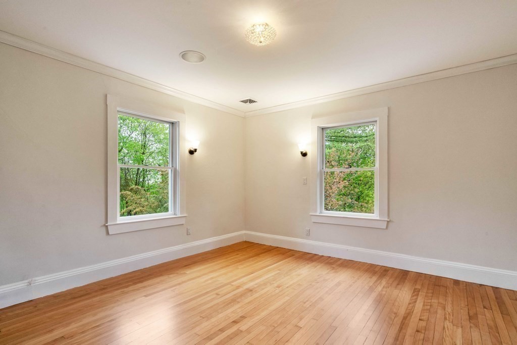 12 Summit Road Lexington, MA 02421 - Photo 22 of 42