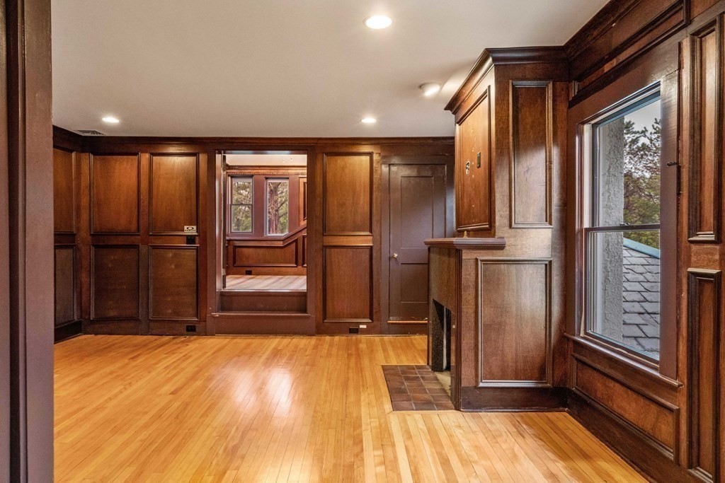12 Summit Road Lexington, MA 02421 - Photo 23 of 42