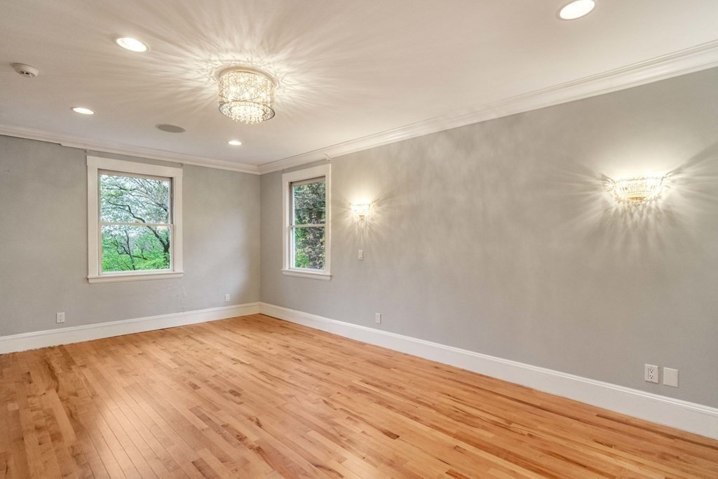 12 Summit Road Lexington, MA 02421 - Photo 25 of 42