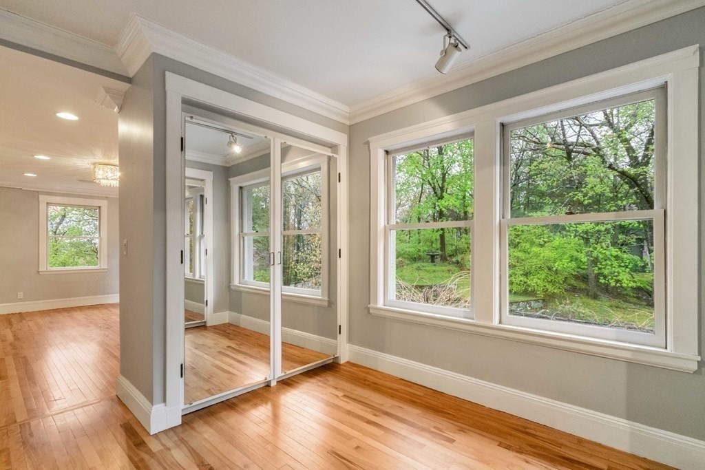 12 Summit Road Lexington, MA 02421 - Photo 26 of 42