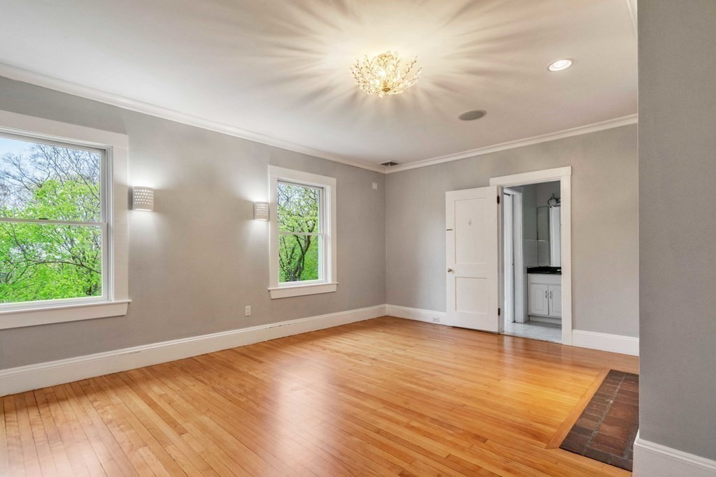 12 Summit Road Lexington, MA 02421 - Photo 28 of 42