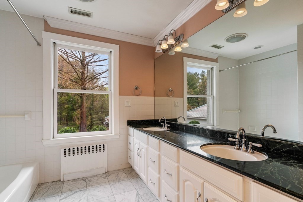 12 Summit Road Lexington, MA 02421 - Photo 29 of 42