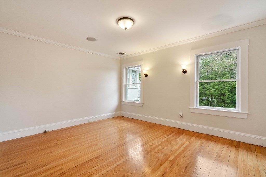 12 Summit Road Lexington, MA 02421 - Photo 30 of 42