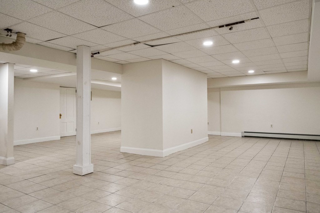 12 Summit Road Lexington, MA 02421 - Photo 32 of 42