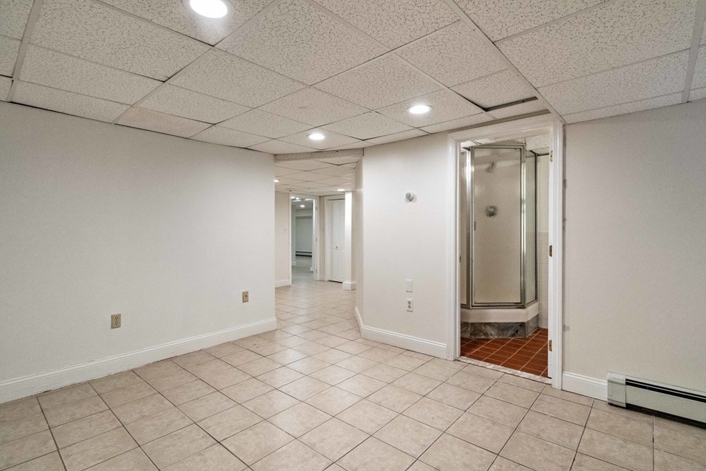 12 Summit Road Lexington, MA 02421 - Photo 34 of 42