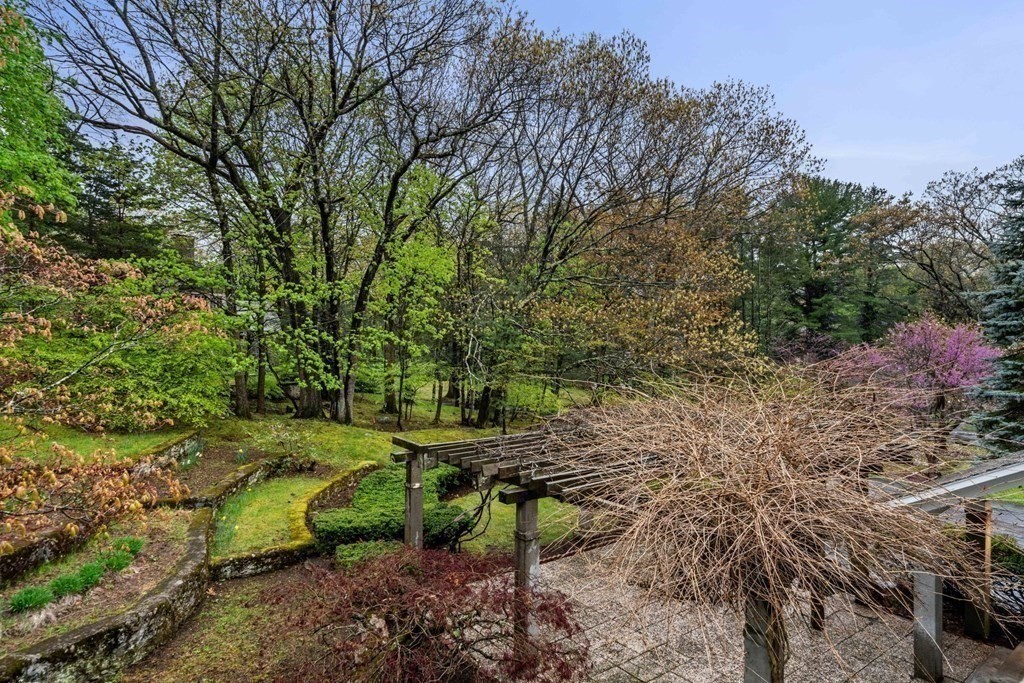 12 Summit Road Lexington, MA 02421 - Photo 35 of 42