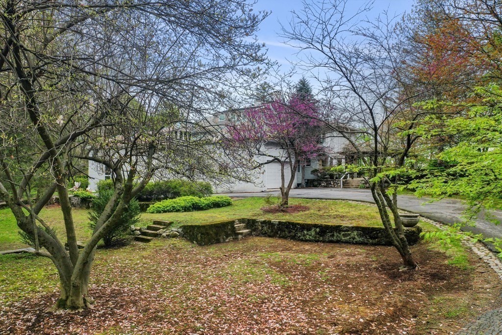 12 Summit Road Lexington, MA 02421 - Photo 36 of 42