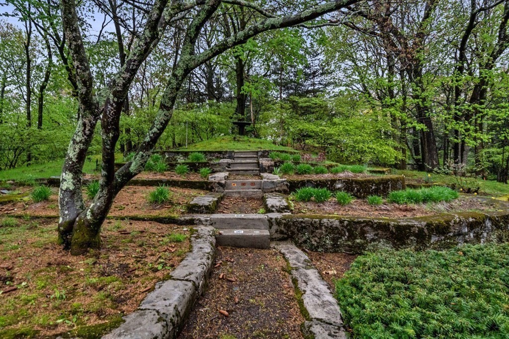 12 Summit Road Lexington, MA 02421 - Photo 40 of 42