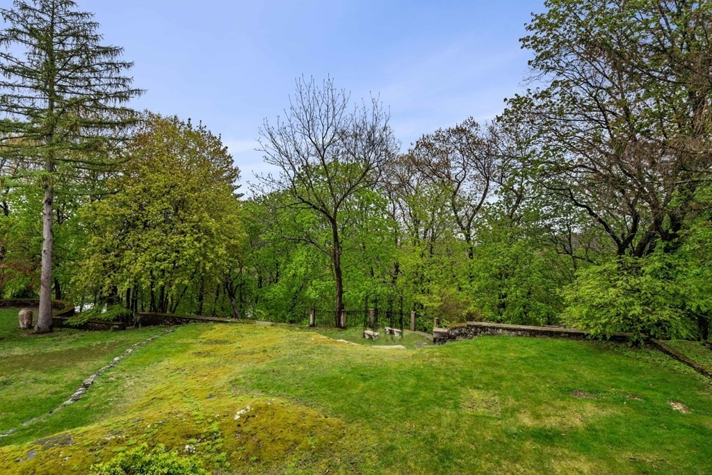 12 Summit Road Lexington, MA 02421 - Photo 42 of 42