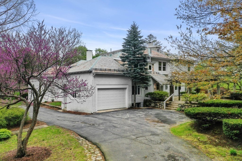 12 Summit Road Lexington, MA 02421 - Photo 5 of 42