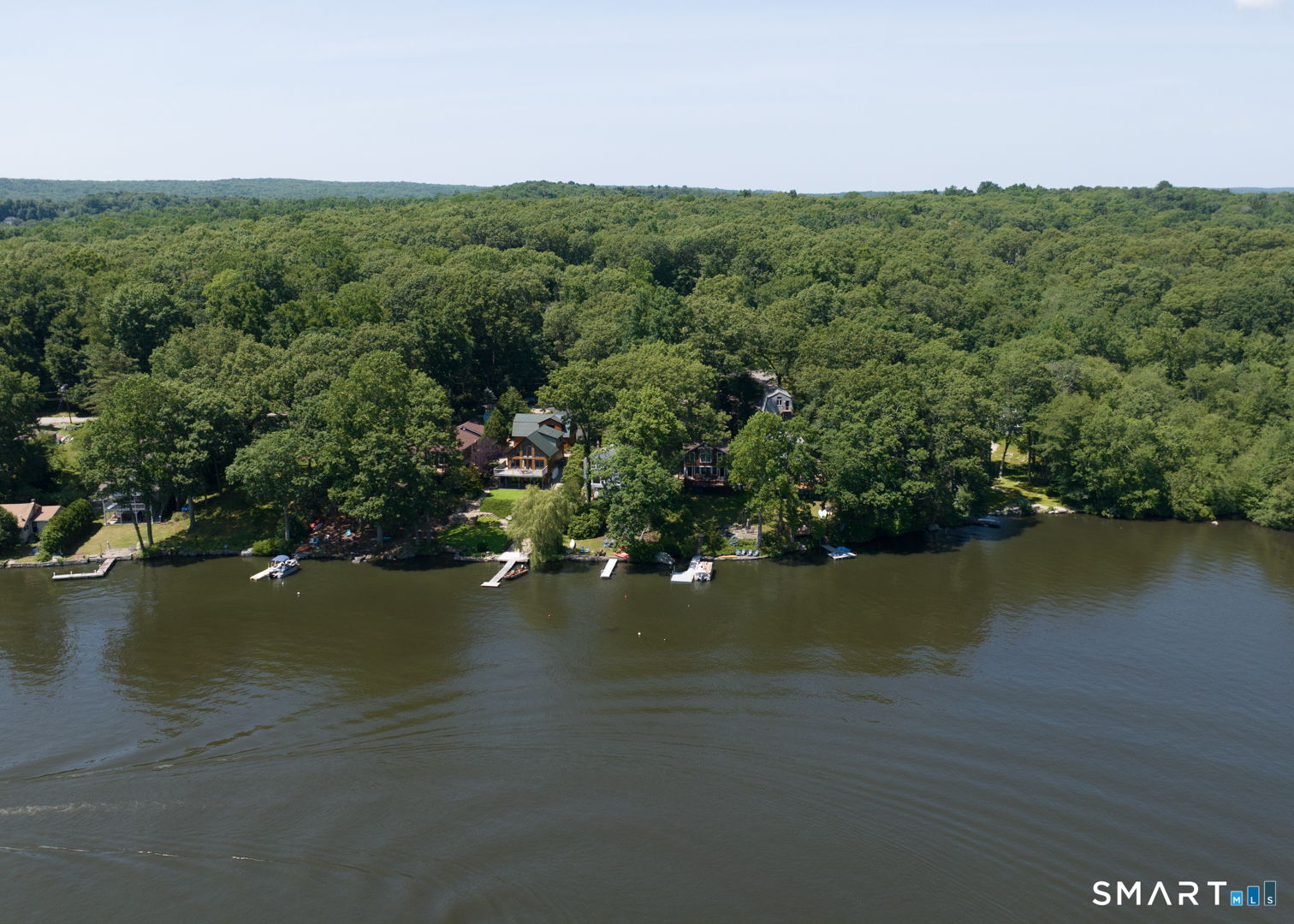75 Bay Road East Hampton, CT 06424 - Photo 31 of 37