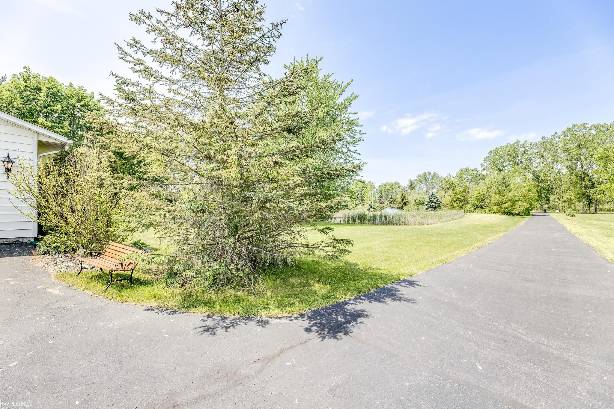 443 Wadhams Road St. Clair, MI 48079 - Photo 55 of 57 50111046-54.JPG