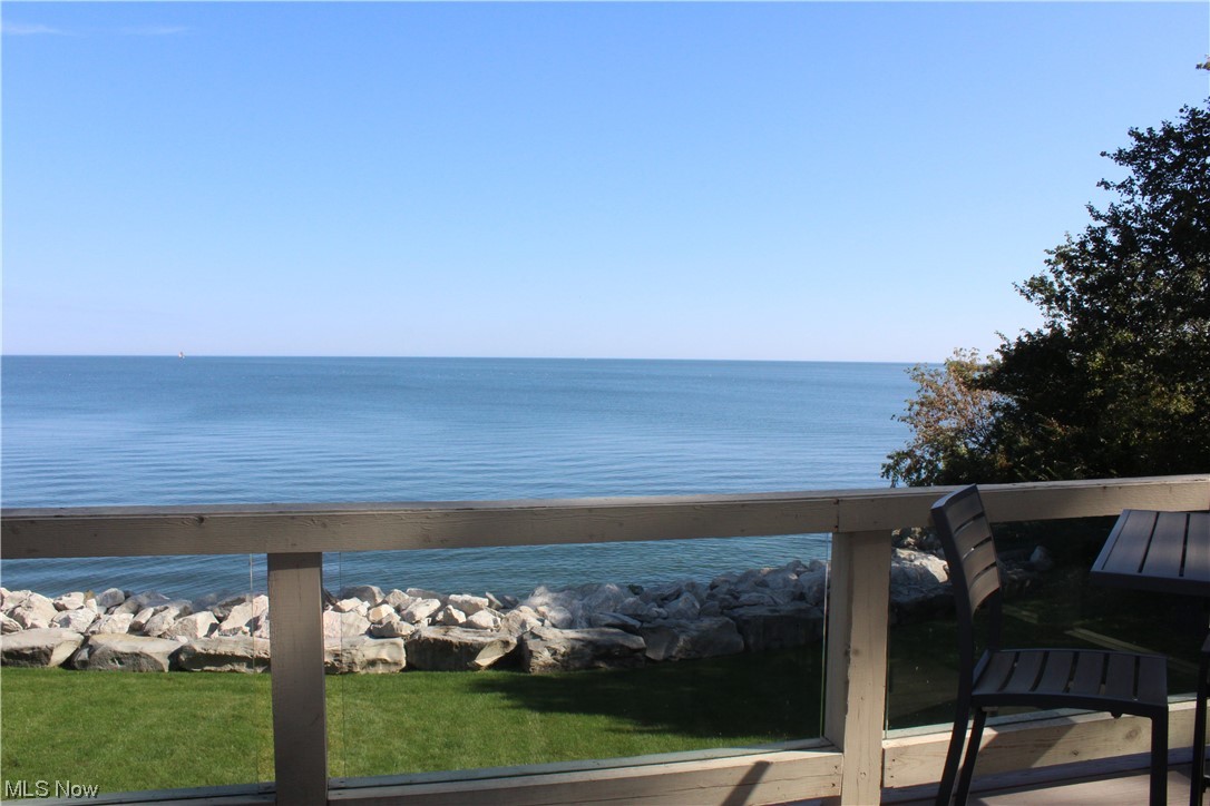 122 Turtle Bay Huron, OH 44839 - Photo 22 of 31 Lake View From Condo