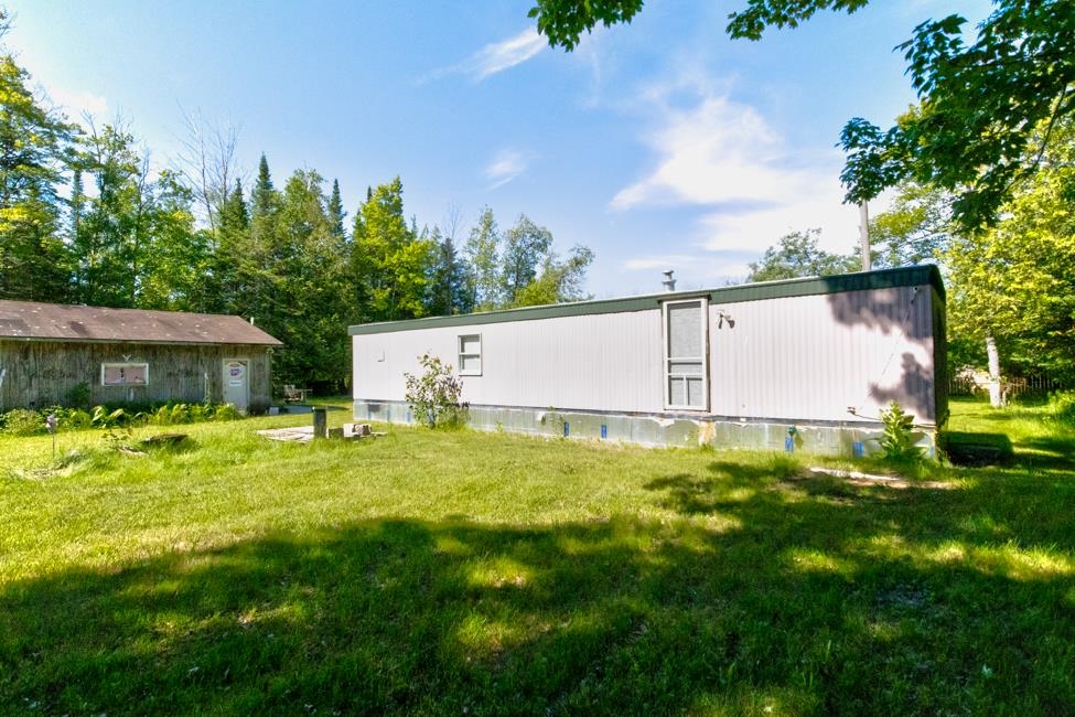 N2540 Rangeline Drive Menominee, MI 49858 - Photo 23 of 28