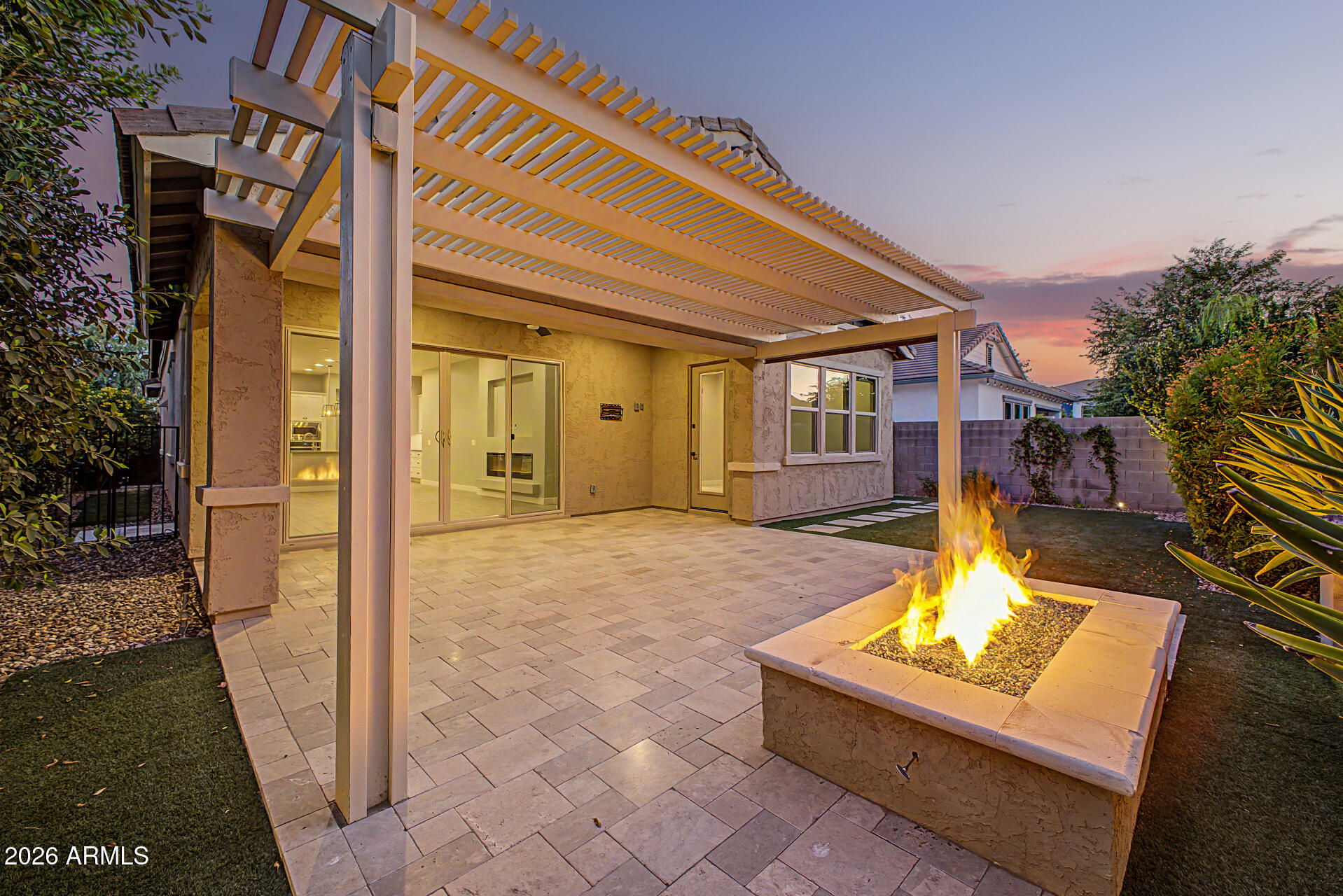 3420 East Appaloosa Road Gilbert, AZ 85296 - Photo 46 of 65 49 - Appaloosa 3420
