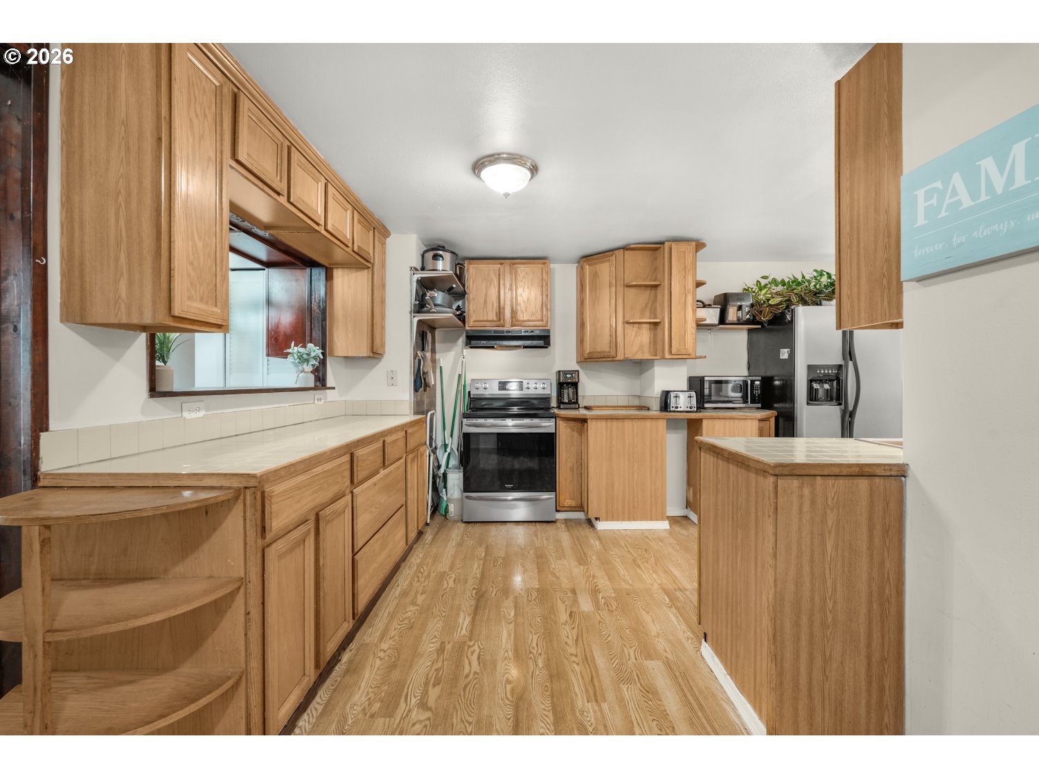 70600 Forest Park Road Rainier, OR 97048 - Photo 10 of 32