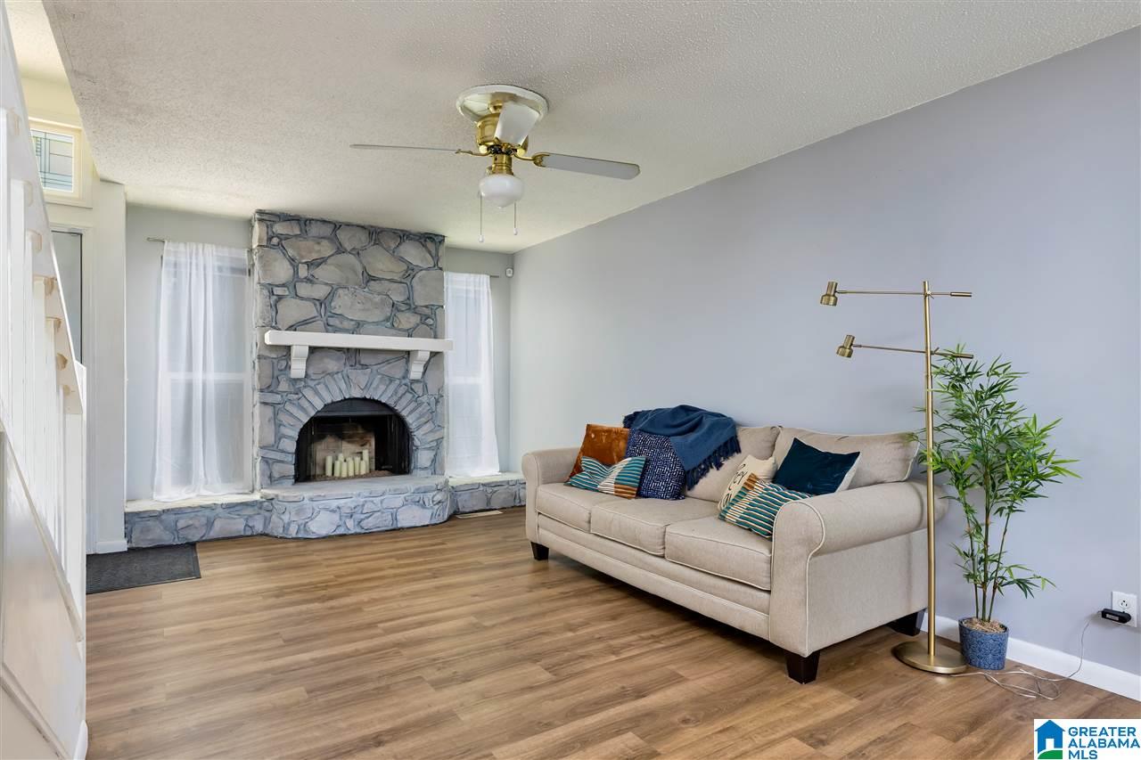 5212 Dresden Road Birmingham, AL 35210 - Photo 4 of 20 Gallery Image 4
