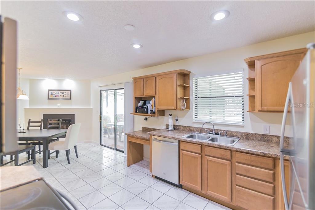 166 Estella Road Lake Mary, FL 32746 - Photo 14 of 25 Gallery Image 14