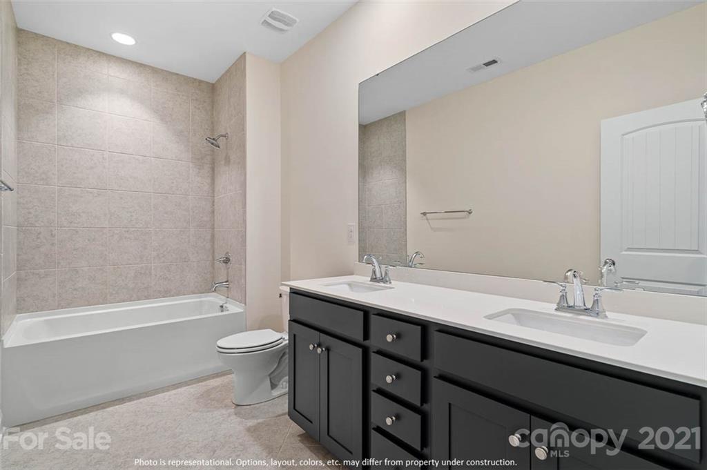 2 Rae Court, Unit 2 Denver, NC 28037 - Photo 11 of 12 Gallery Image 11