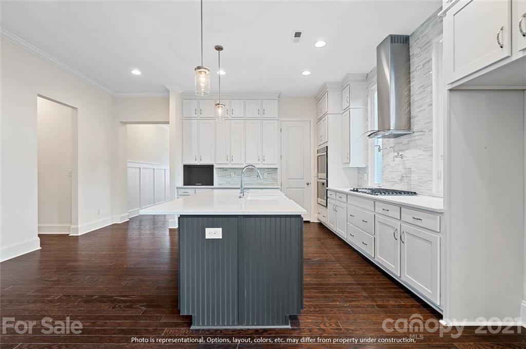 2 Rae Court, Unit 2 Denver, NC 28037 - Photo 3 of 12 Gallery Image 3