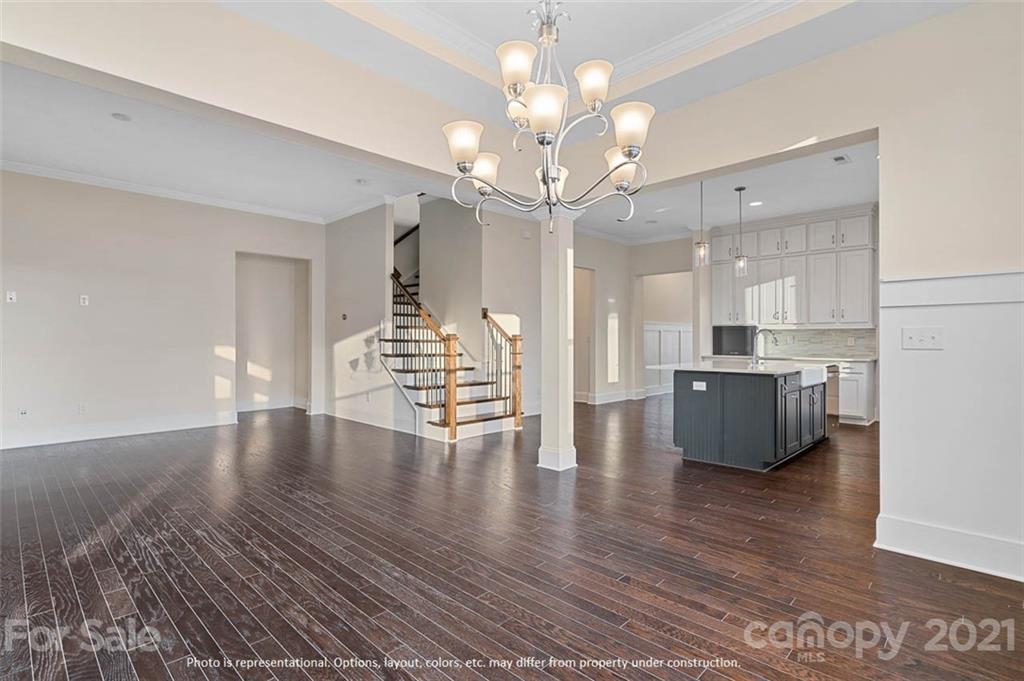 2 Rae Court, Unit 2 Denver, NC 28037 - Photo 4 of 12 Gallery Image 4