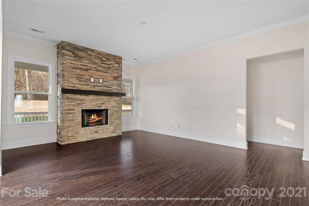 2 Rae Court, Unit 2 Denver, NC 28037 - Photo 6 of 12 Gallery Image 6