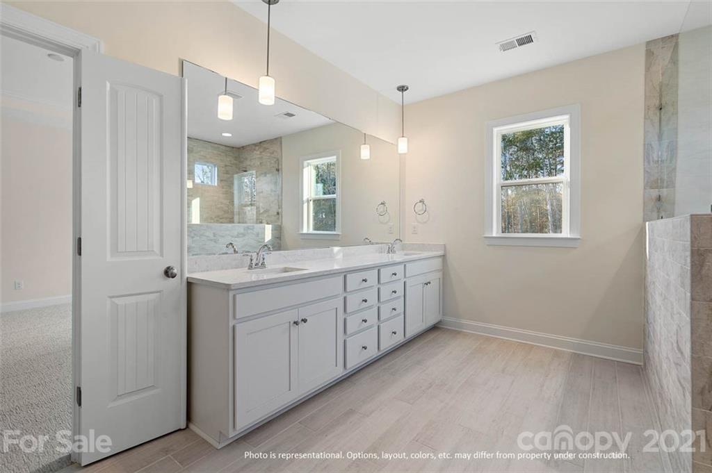 2 Rae Court, Unit 2 Denver, NC 28037 - Photo 10 of 12 Gallery Image 10
