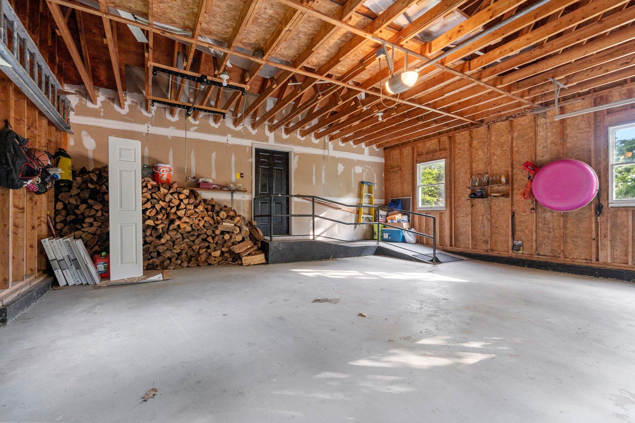 7 Old Gordon Road Dayton, ME 04005 - Photo 45 of 70 40-web-or-mls-DSC02828