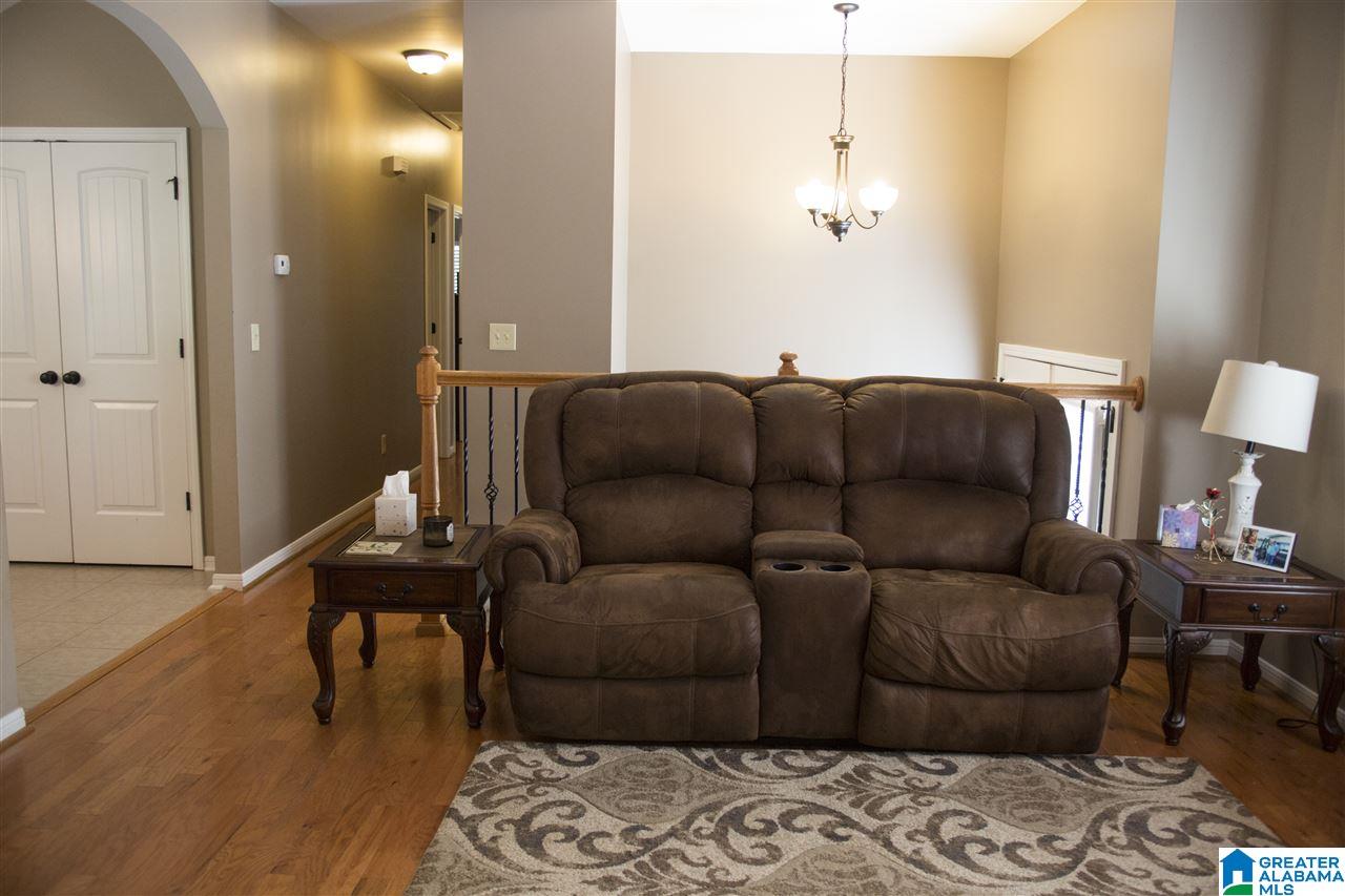 262 Walnut Street Leeds, AL 35094 - Photo 11 of 21