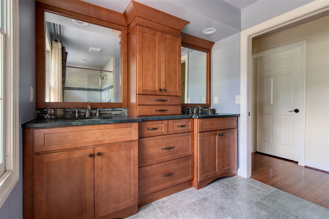 3532 Peach Haven Court Raleigh, NC 27607 - Photo 16 of 24 Photo 16