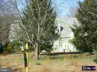 239 New Brooklyn Road Berlin, NJ 08009 - Photo 1 of 1 Gallery Image 1