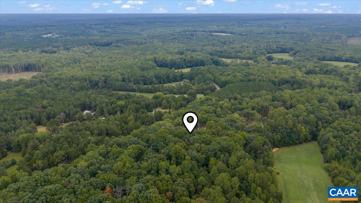 8 Holman Mill Road Farmville, VA 23901 - Photo 24 of 51 Gallery Image 24