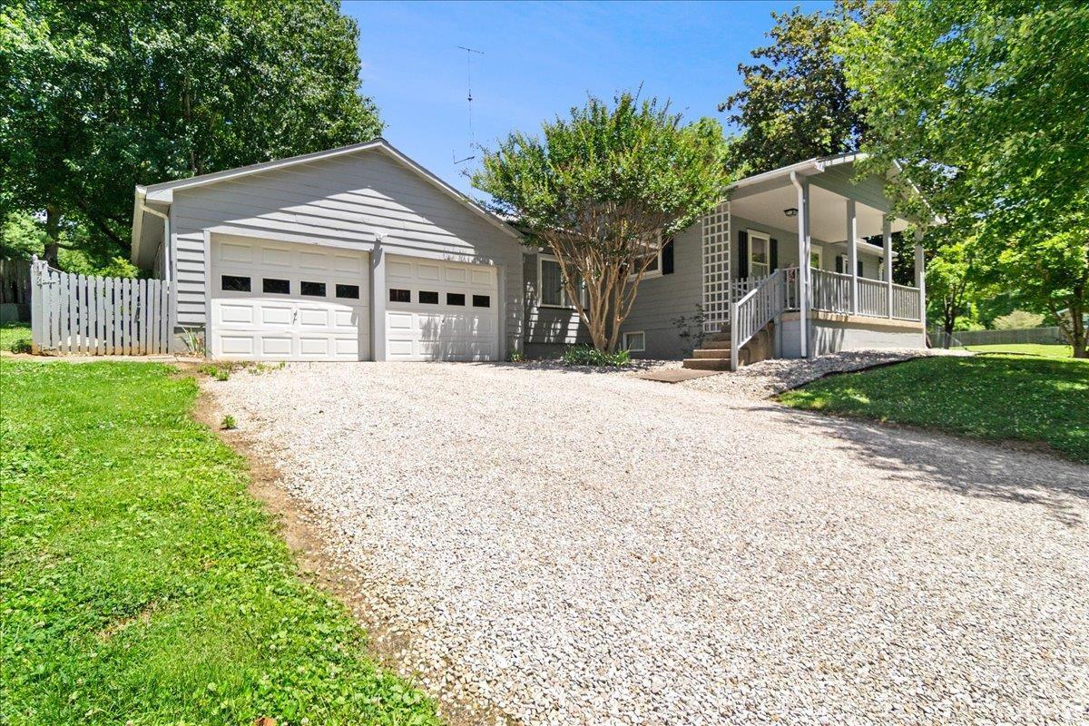 6722 Ferstel Road Newburgh, IN 47630 - Photo 33 of 36
