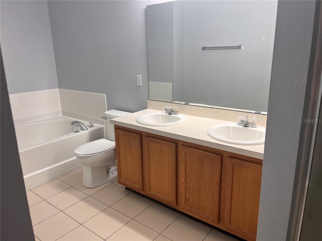 217 Sand Ridge Drive Davenport, FL 33896 - Photo 18 of 25