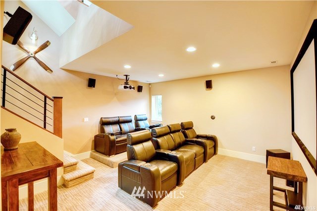 1104 North 32nd Street Renton, WA 98056 - Photo 22 of 25