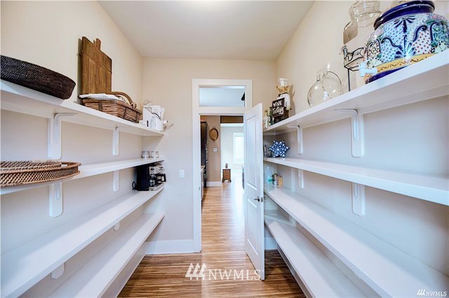 1104 North 32nd Street Renton, WA 98056 - Photo 4 of 25