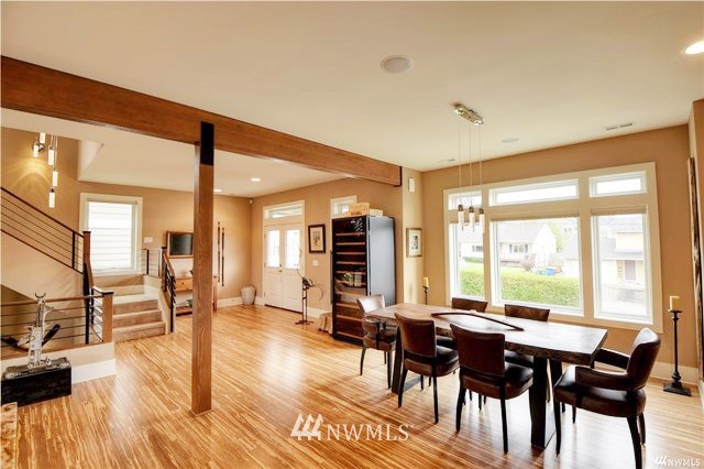 1104 North 32nd Street Renton, WA 98056 - Photo 7 of 25