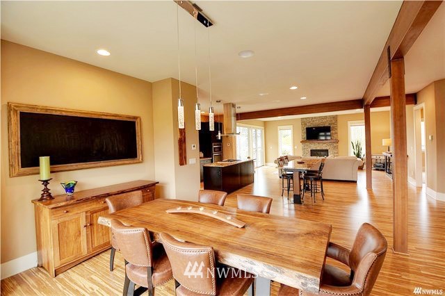 1104 North 32nd Street Renton, WA 98056 - Photo 8 of 25