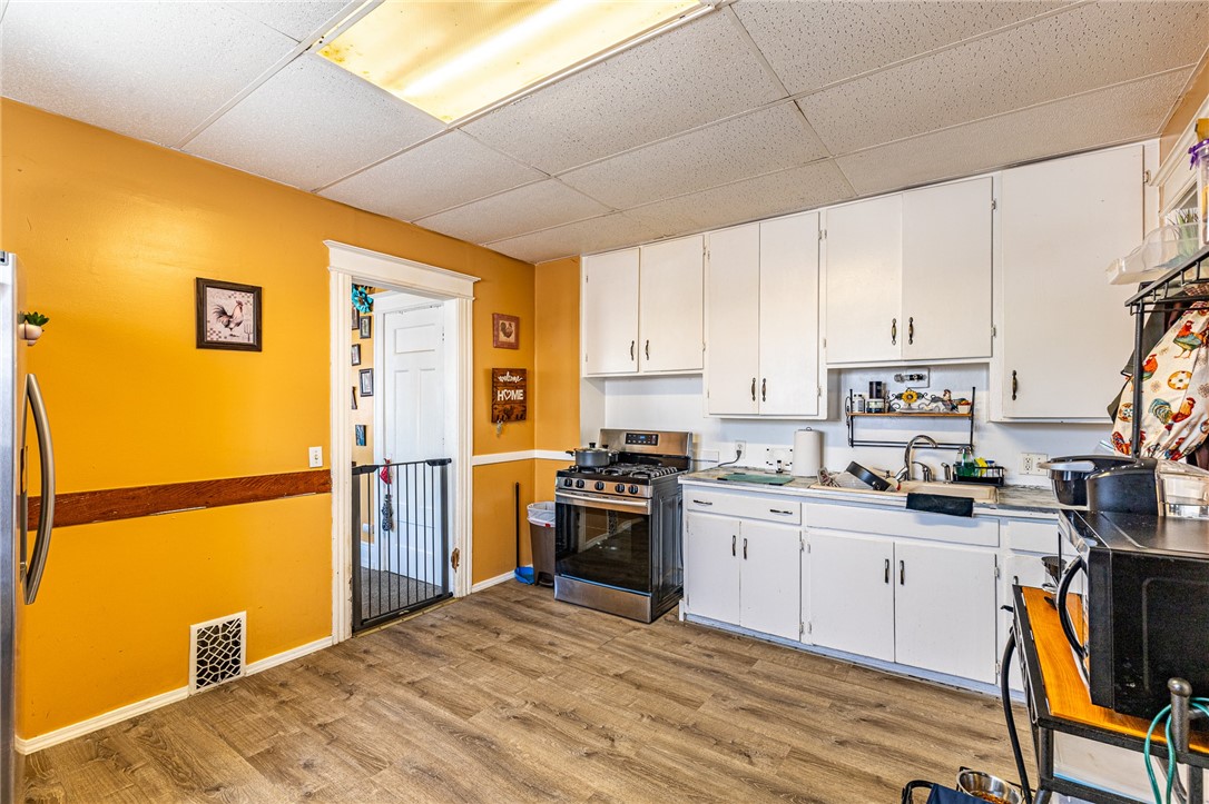 1375 North Clinton Avenue Rochester, NY 14621 - Photo 36 of 50