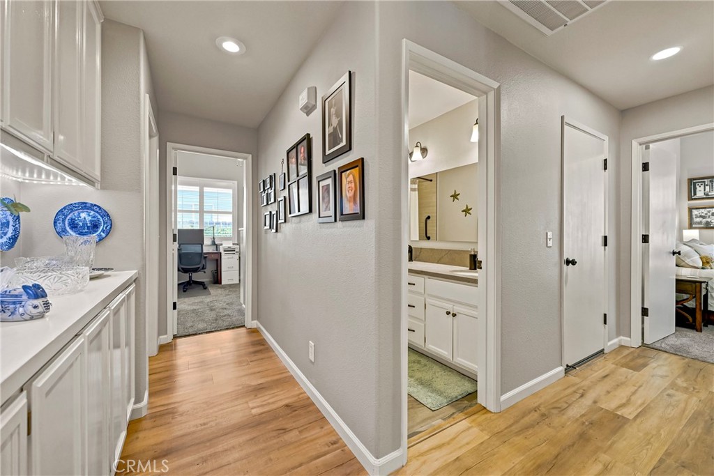 1817 Presidio Court Merced, CA 95340 - Photo 34 of 44