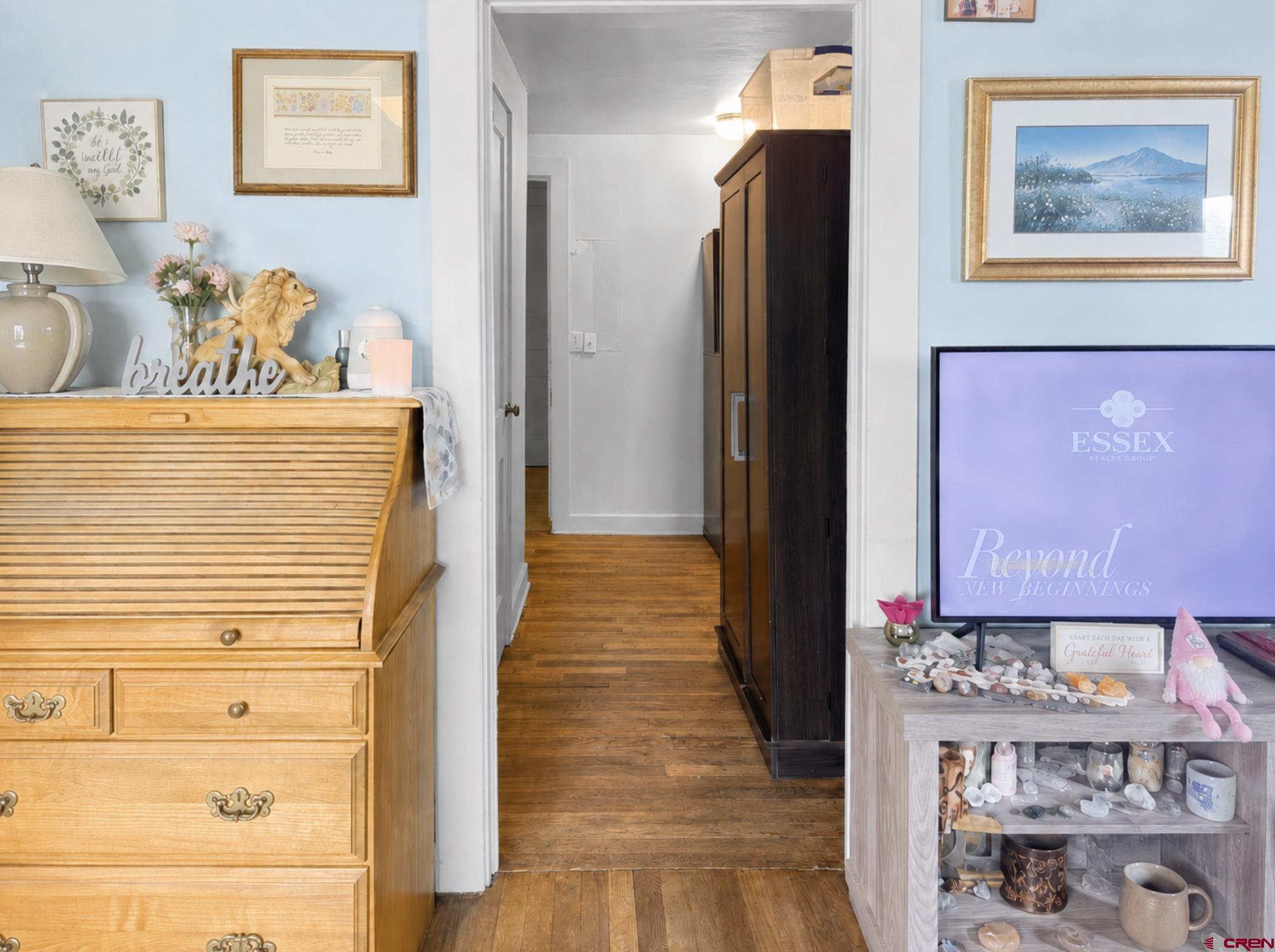 22046 Canal Street Austin, CO 81410 - Photo 42 of 44