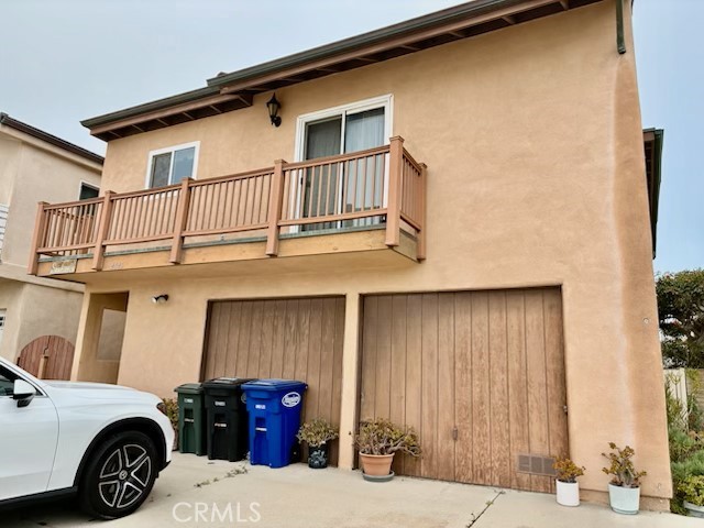 4045 Sunset Lane Oxnard, CA 93035 - Photo 1 of 13