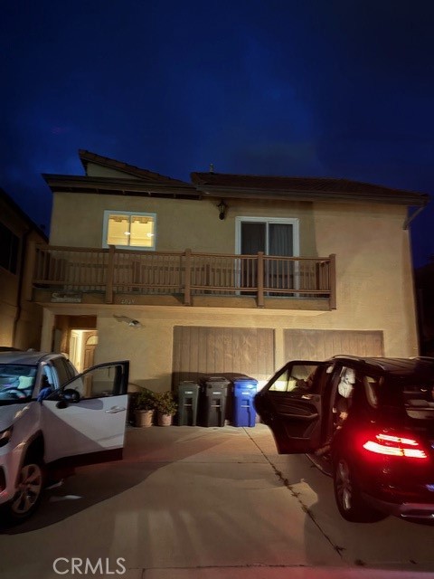 4045 Sunset Lane Oxnard, CA 93035 - Photo 11 of 13