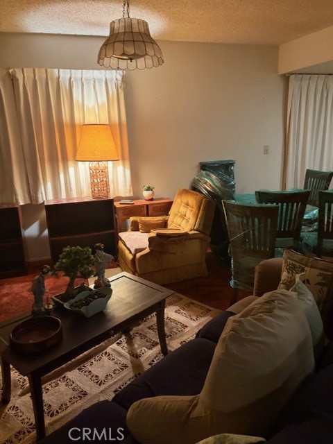 4045 Sunset Lane Oxnard, CA 93035 - Photo 2 of 4