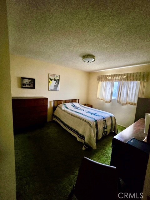 4045 Sunset Lane Oxnard, CA 93035 - Photo 2 of 13