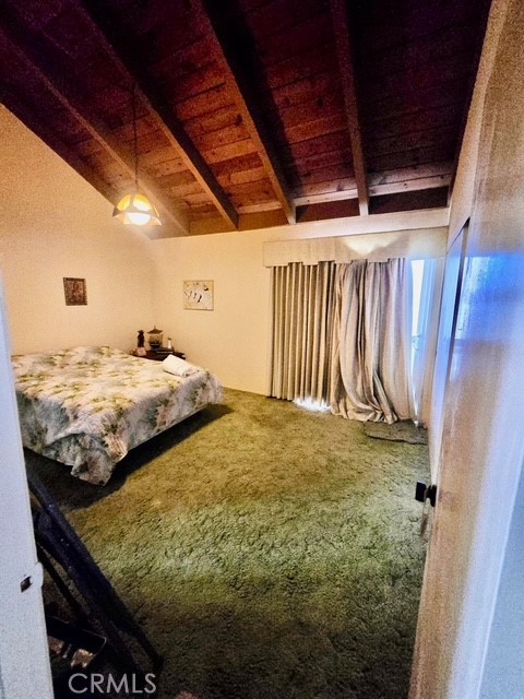4045 Sunset Lane Oxnard, CA 93035 - Photo 3 of 13