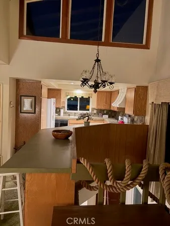 $1,399,999 | 4045 Sunset Lane, Oxnard, CA 93035