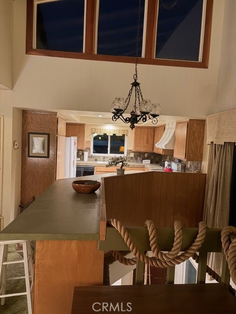 4045 Sunset Lane Oxnard, CA 93035 - Photo 3 of 4