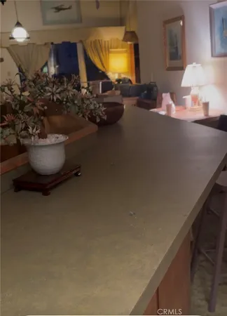 $1,399,999 | 4045 Sunset Lane, Oxnard, CA 93035