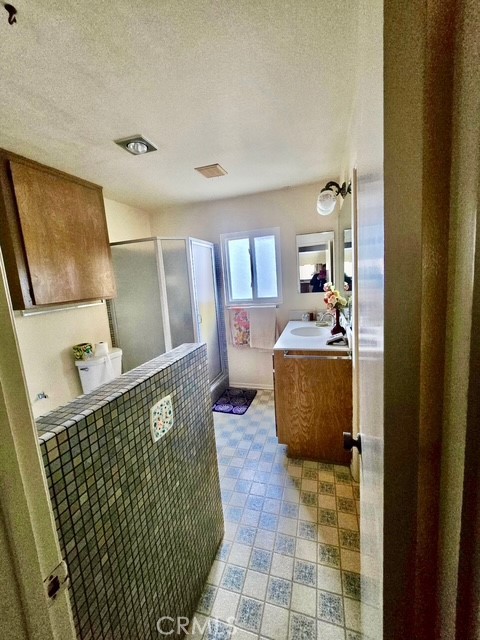 4045 Sunset Lane Oxnard, CA 93035 - Photo 4 of 13